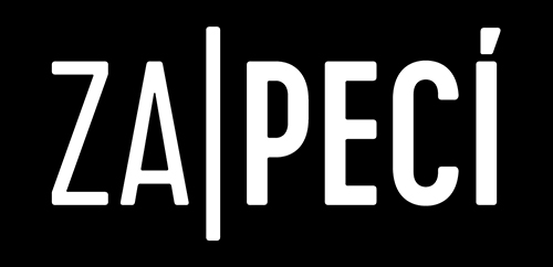 ZA|PECÍ